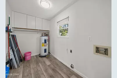 1015 New York Avenue, Lynn Haven, FL 32444 - Photo 36