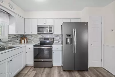 1015 New York Avenue, Lynn Haven, FL 32444 - Photo 26