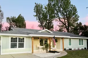 1015 New York Ave, Lynn Haven, FL 32444 - Photo 1