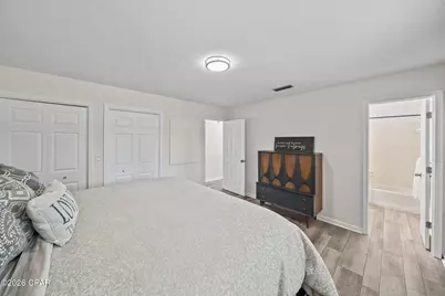 1015 New York Avenue, Lynn Haven, FL 32444 - Photo 32