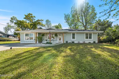 1015 New York Avenue, Lynn Haven, FL 32444 - Photo 16