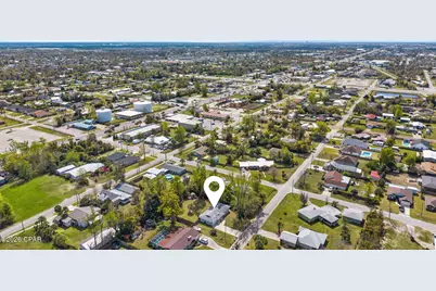 1015 New York Avenue, Lynn Haven, FL 32444 - Photo 14