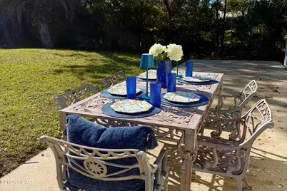 1015 New York Avenue, Lynn Haven, FL 32444 - Photo 6