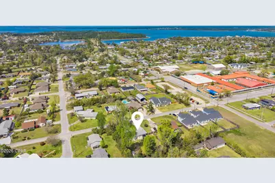 1015 New York Avenue, Lynn Haven, FL 32444 - Photo 12