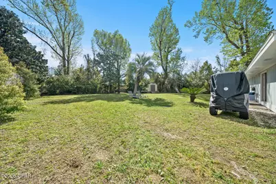 1015 New York Avenue, Lynn Haven, FL 32444 - Photo 40