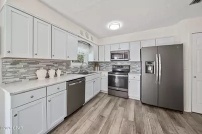 1015 New York Avenue, Lynn Haven, FL 32444 - Photo 24