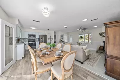 1015 New York Avenue, Lynn Haven, FL 32444 - Photo 22