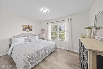 1015 New York Avenue, Lynn Haven, FL 32444 - Photo 34