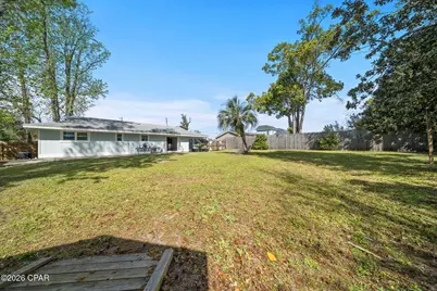 1015 New York Avenue, Lynn Haven, FL 32444 - Photo 42