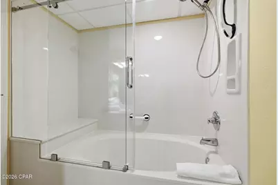 14701 Front Beach Road Road #1834, Panama City Beach, FL 32413 - Photo 8