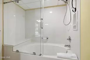 14701 Front Beach Road Rd, Panama City Beach, FL 32413 - Photo 8