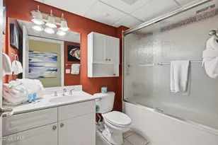 14701 Front Beach Road Rd, Panama City Beach, FL 32413 - Photo 10