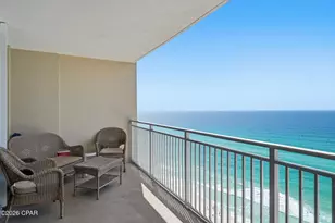 14701 Front Beach Road Rd, Panama City Beach, FL 32413 - Photo 24