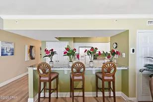 14701 Front Beach Road Rd, Panama City Beach, FL 32413 - Photo 22