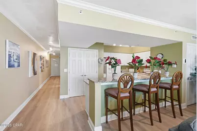 14701 Front Beach Road Road #1834, Panama City Beach, FL 32413 - Photo 16