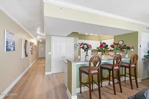 14701 Front Beach Road Rd, Panama City Beach, FL 32413 - Photo 16