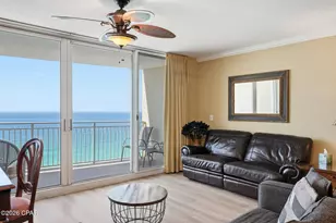 14701 Front Beach Road Rd, Panama City Beach, FL 32413 - Photo 24