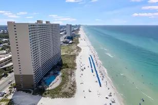 14701 Front Beach Road Rd, Panama City Beach, FL 32413 - Photo 32