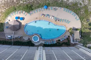 14701 Front Beach Road Rd, Panama City Beach, FL 32413 - Photo 42