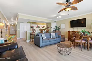 14701 Front Beach Road Rd, Panama City Beach, FL 32413 - Photo 22