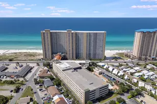 14701 Front Beach Road Rd, Panama City Beach, FL 32413 - Photo 38