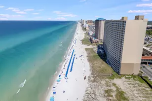 14701 Front Beach Road Rd, Panama City Beach, FL 32413 - Photo 30