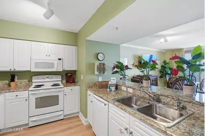 14701 Front Beach Road Road #1834, Panama City Beach, FL 32413 - Photo 14