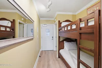 14701 Front Beach Road Road #1834, Panama City Beach, FL 32413 - Photo 2