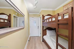 14701 Front Beach Road Rd, Panama City Beach, FL 32413 - Photo 2