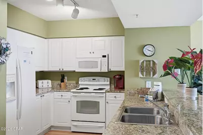 14701 Front Beach Road Road #1834, Panama City Beach, FL 32413 - Photo 12