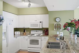 14701 Front Beach Road Rd, Panama City Beach, FL 32413 - Photo 12