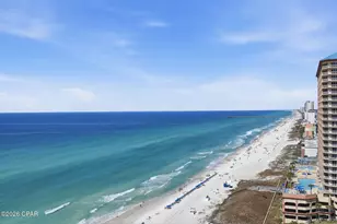 14701 Front Beach Road Rd, Panama City Beach, FL 32413 - Photo 26