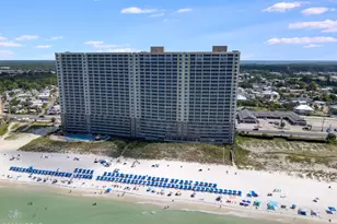 14701 Front Beach Road Rd, Panama City Beach, FL 32413 - Photo 40