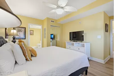 14701 Front Beach Road Road #1834, Panama City Beach, FL 32413 - Photo 6