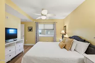 14701 Front Beach Road Rd, Panama City Beach, FL 32413 - Photo 4