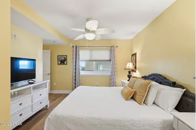 14701 Front Beach Road Road #1834, Panama City Beach, FL 32413 - Photo 4