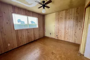 1204 Emory Dr, Panama City, FL 32405 - Photo 22