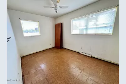 1204 Emory Drive, Panama City, FL 32405 - Photo 24
