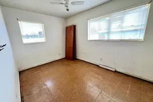 1204 Emory Dr, Panama City, FL 32405 - Photo 24