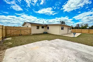 1204 Emory Dr, Panama City, FL 32405 - Photo 6