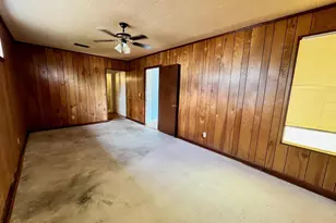 1204 Emory Dr, Panama City, FL 32405 - Photo 28