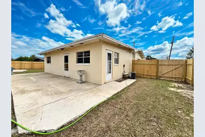 1204 Emory Drive, Panama City, FL 32405 - Photo 4