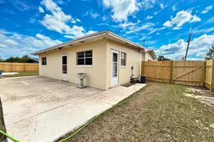 1204 Emory Dr, Panama City, FL 32405 - Photo 4