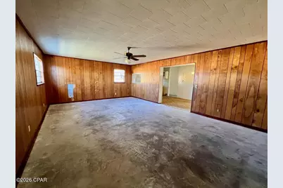 1204 Emory Drive, Panama City, FL 32405 - Photo 18