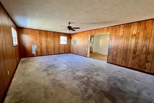 1204 Emory Dr, Panama City, FL 32405 - Photo 18