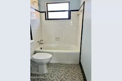 1204 Emory Drive, Panama City, FL 32405 - Photo 26