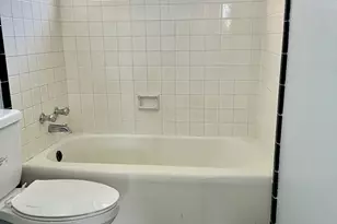 1204 Emory Dr, Panama City, FL 32405 - Photo 26