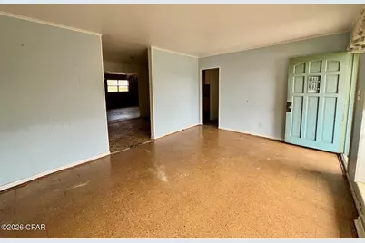 1204 Emory Drive, Panama City, FL 32405 - Photo 12