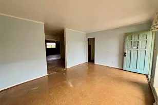 1204 Emory Dr, Panama City, FL 32405 - Photo 12