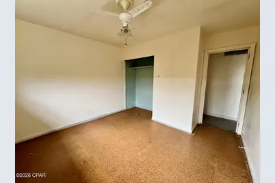 1204 Emory Drive, Panama City, FL 32405 - Photo 20
